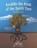 Cover: Freddie the Fruit of the Spirit Tree - Bookbaby