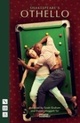 Cover: Othello - Nick Hern Books