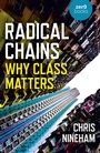 Cover: Radical Chains - Top Hat Books