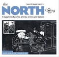 Cover: The North 68 - Smith|Doorstop Books