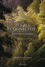 Cover: It's All Connected: Feminist Fiction and Poetry - Spinifex Press