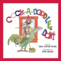 Cover: Cock-A-Doodle-Don't - Am Ink Publishing