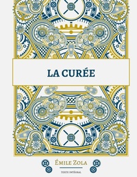 Abbildung von: La Curée - BoD - Books on Demand