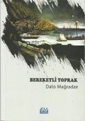Cover: Bereketli Toprak - Su Yayinevi