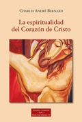 Cover: La espiritualidad del coraz&oacute;n de Cristo - Biblioteca Autores Cristianos
