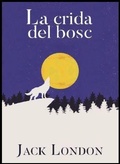 Cover: La crida del bosc - Nexum