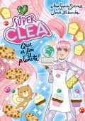 Cover: Que es fon el planeta! - Montena