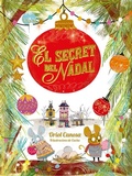 Cover: El secret del Nadal - La Galera, SAU