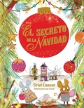 Cover: El secreto de la Navidad - La Galera, SAU