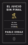 Bild: El juicio sin final - Círculo de Tiza