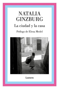 Abbildung von: La muerte de Wiliam Posters - LUMEN
