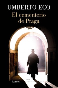 Abbildung von: Itinerario de la novela picaresca española - LUMEN,EDITORIAL