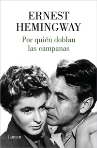 Abbildung von: Escrito en la pared. Otros ensayos literarios - Lumen Editorial