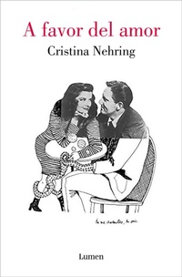 Abbildung von: Prosa del observatorio - LUMEN