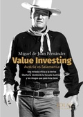Bild: Value investing : Austria vs Salamanca : una mirada cr&iacute;tica a la deriva libertaria dentro de la Escuela Austriaca y los riesgos que para esta tiene - Eolas