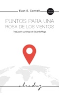 Cover: Puntos para una rosa de los vientos - Godall Edicions SL