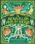 Cover: El meravell&oacute;s pa&iacute;s dels snergs - La Galera, SAU
