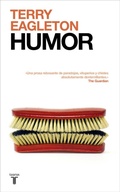 Cover: Humor - Taurus