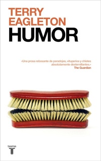 Enlarge image Cover: Humor - Taurus