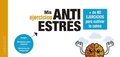Cover: Mis ejercicios antiestr&eacute;s : + de 80 ejercicios para cultivar la calma - Larousse