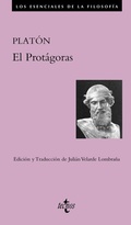 Bild: El Protágoras - Tecnos