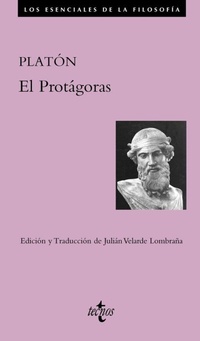 Bild: El Protágoras - Tecnos