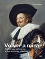 Cover: Volver a Mirar - Editorial Gg
