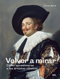 Enlarge image Cover: Volver a Mirar - Editorial Gg