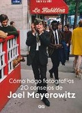 Cover: Como Hago Fotografias - Editorial Gg