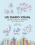Cover: Un Diario Visual - Editorial Gg