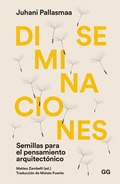 Cover: Diseminaciones - Editorial Gg