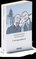 Cover: Correspondencia - V&iacute;ctor Olcina Pita