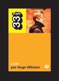 Cover: Low - Libros Crudos