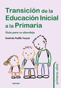 Bild: Transición de la Educación Inicial a la Primaria - Narcea