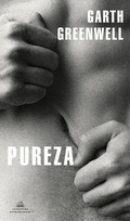 Cover: Pureza - LITERATURA RANDOM HOUSE