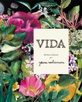 Cover: Vida : herbari il&middot;lustrat - Bridge