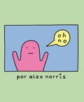 Cover: &iexcl;Oh, no! - Bridge