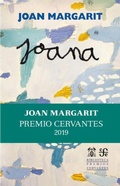 Cover: Joana - Universidad de Alcal&aacute;. Servicio de Publicaciones