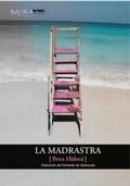 Cover: La madrastra - Katarzyna Olszewska Sonnenberg
