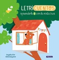 Cover: Aprendo la S con la osita Susi - BEASCOA