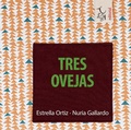 Cover: Tres ovejas - LIBRE ALBEDRIO