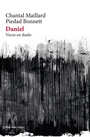 Cover: Daniel - VASO ROTO EDICIONES
