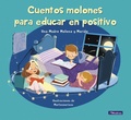 Cover: Cuentos molones para educar en positivo - BEASCOA