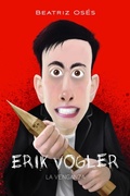 Cover: La Venganza - Edebe