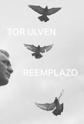 Cover: Reemplazo - Malas Tierras Editorial