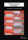 Cover: Interseccionalidad - Ediciones Morata, S.L.