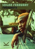 Cover: Fuckboys - KRILLER71 EDICIONES