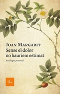 Cover: Sense el dolor no haur&iacute;em estimat - Proa