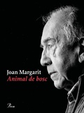 Cover: Animal de bosc - Proa