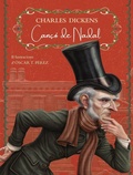 Cover: Can&ccedil;&oacute; de Nadal - BARCANOVA